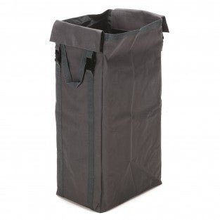 Sac en toile 100L Numatic - Clean Equipements